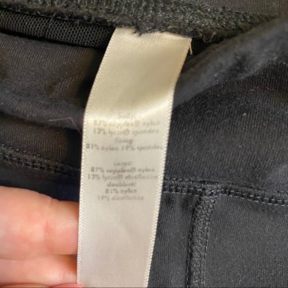 🎉4 for $20 🎉 Lucy Powermax Perfect Core flare leg Pants Size XS - Picture 11 of 13